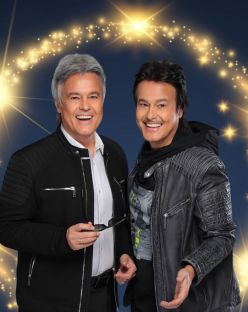 Нова година 2026 в Белек с автобус от София - 4 нощувки, програма с братя Аргирови, Ева Кикерезова и DJ от България